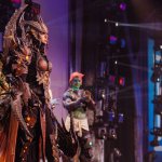 blizzcon-performance