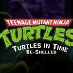 banner_teszt