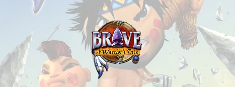 banner_teszt
