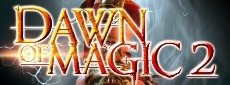 banner_teszt