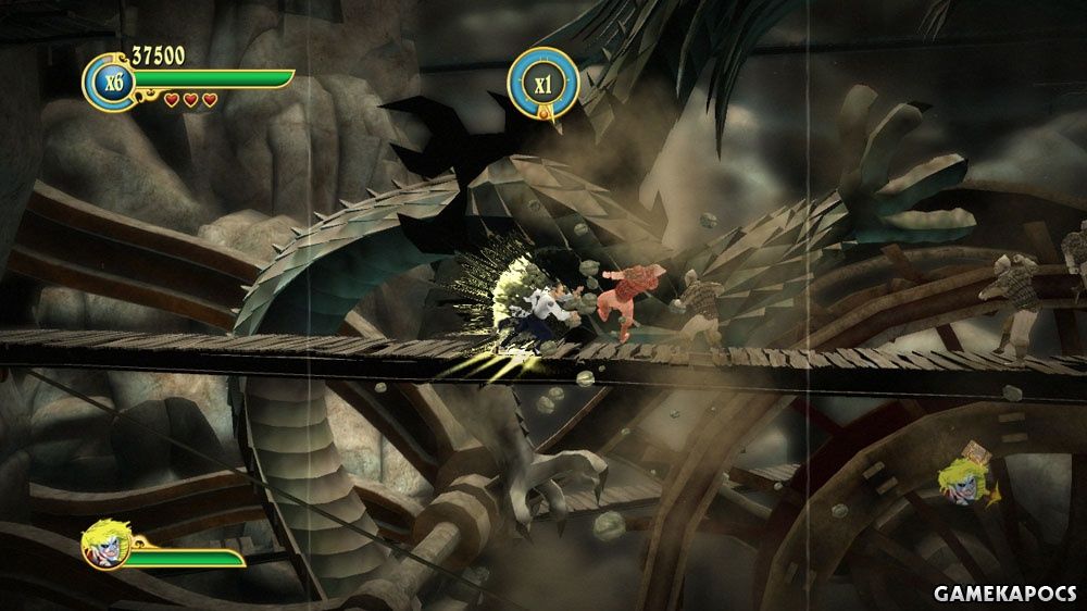 20090824_011