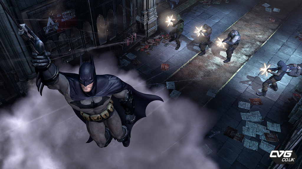 screenshot_236932
