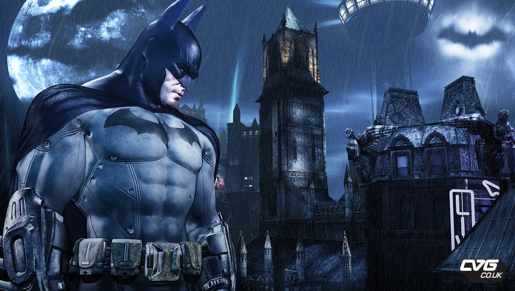 screenshot_236934