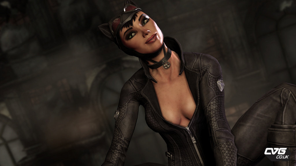screenshot_236938
