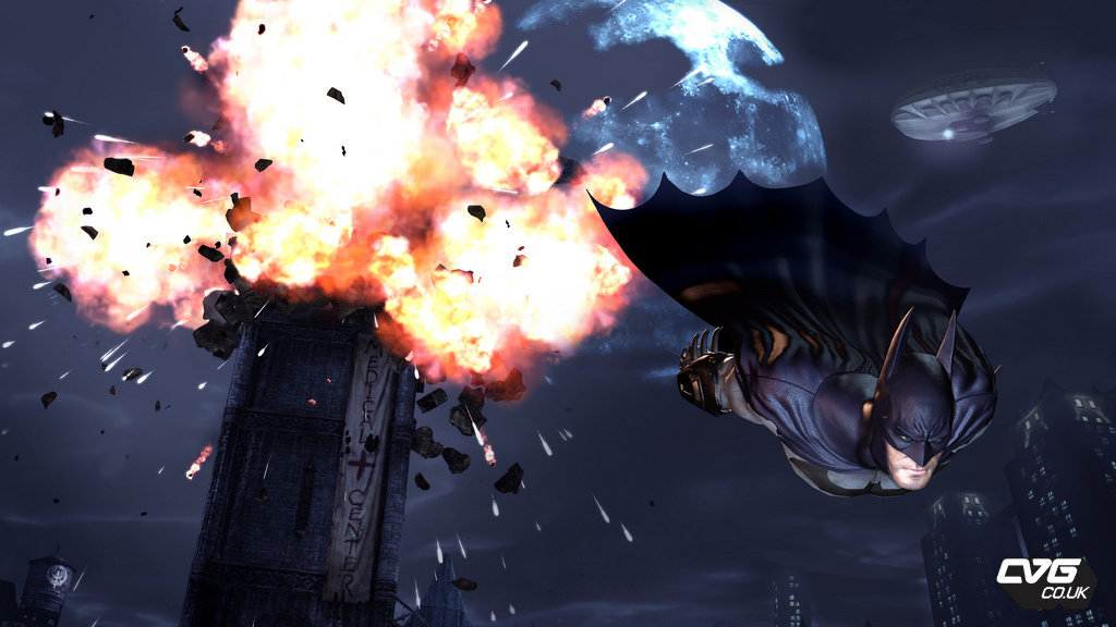 screenshot_236939