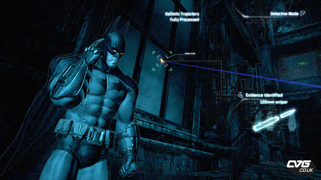 screenshot_236943