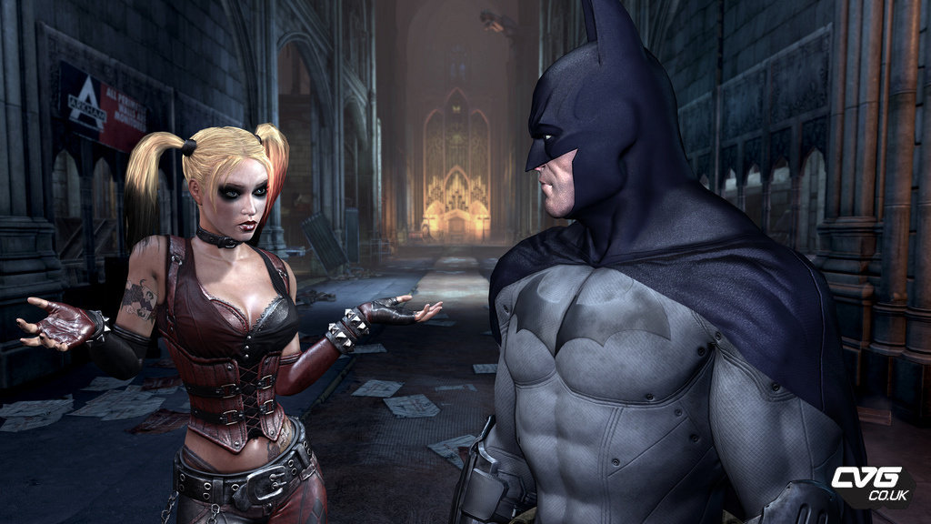 screenshot_236945