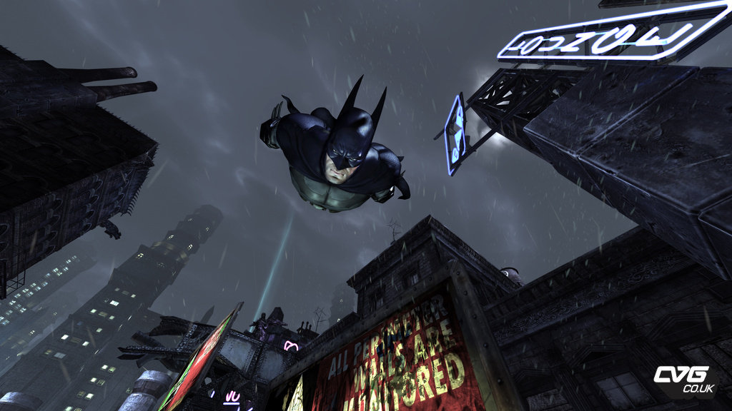 screenshot_239302