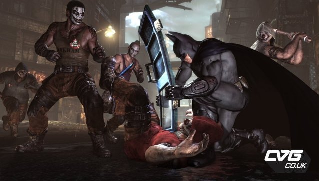 screenshot_243336