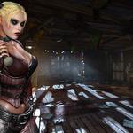 059_Harley_Final_B