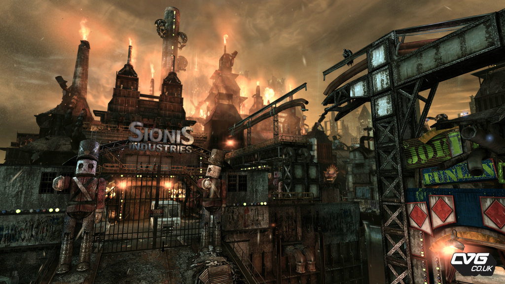 screenshot_249625