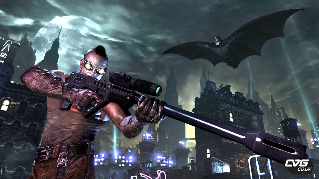 screenshot_249633