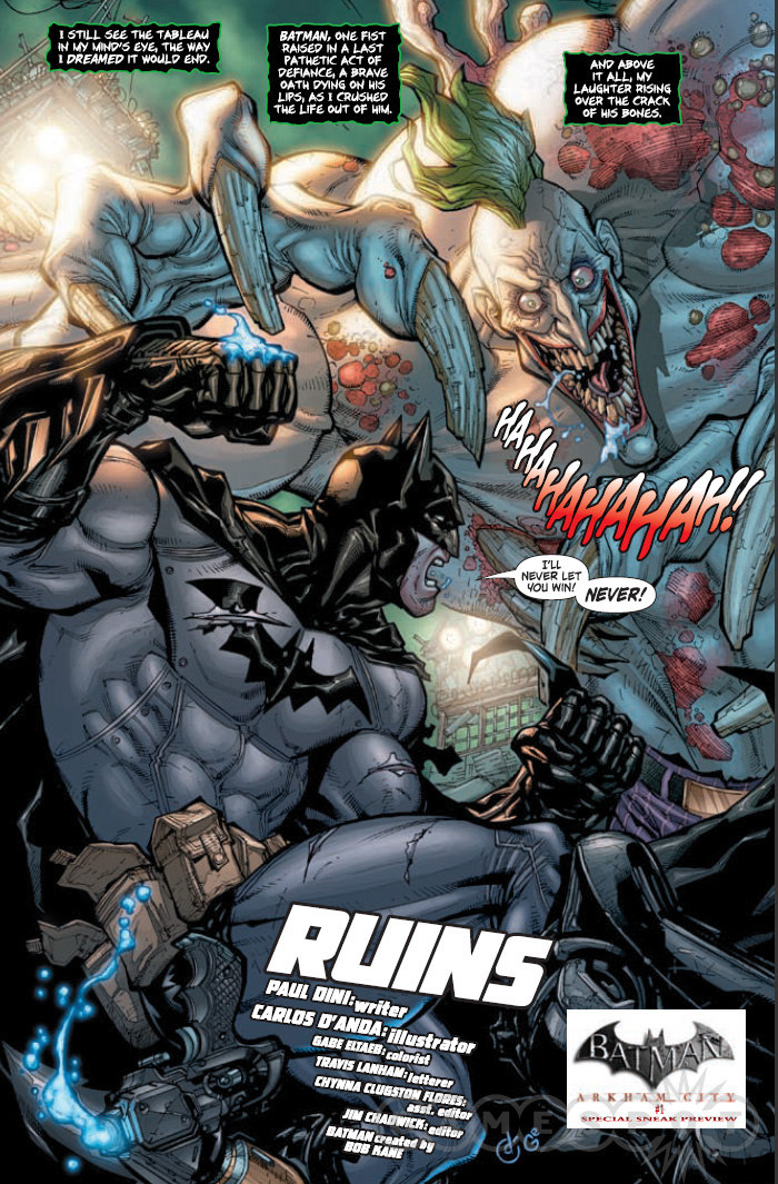 batman2c_50340_screen