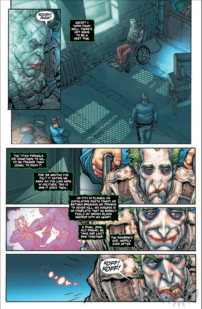 batman4c_45912_screen