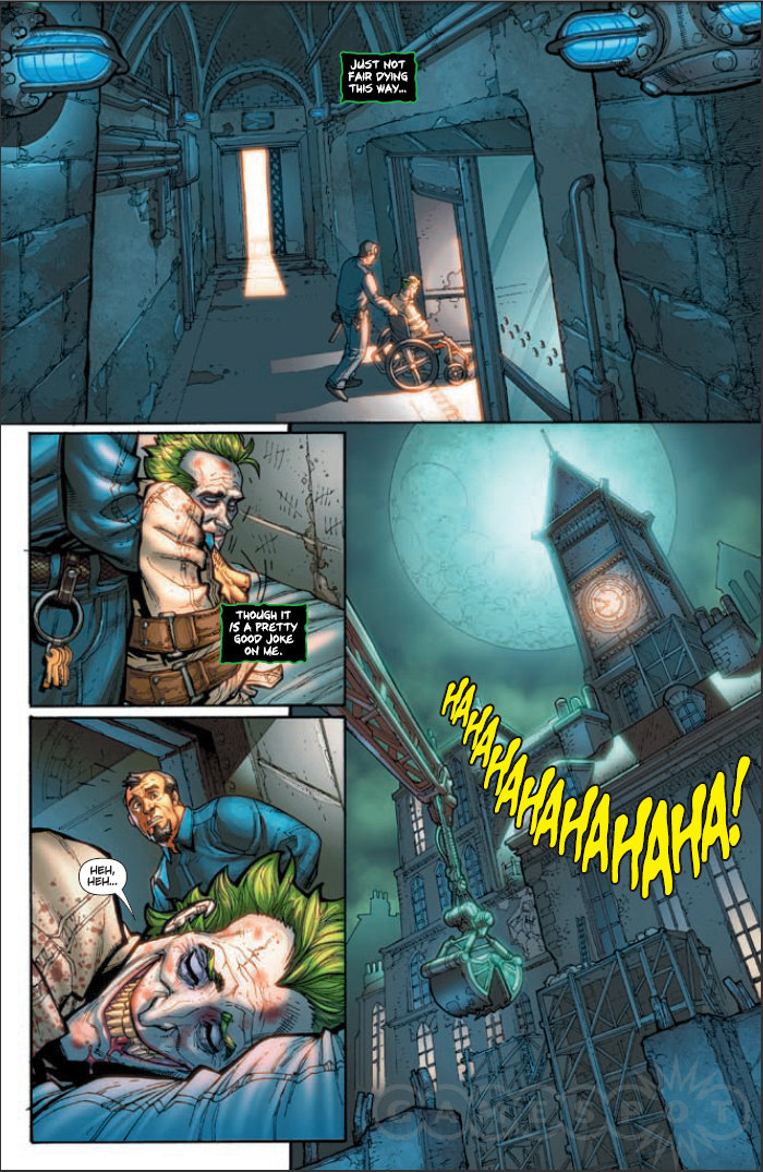 batman5c_82307_screen