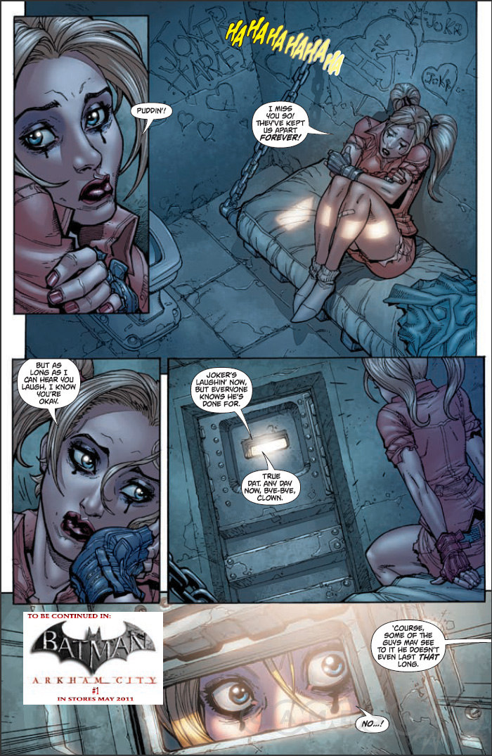 batman6c_18425_screen