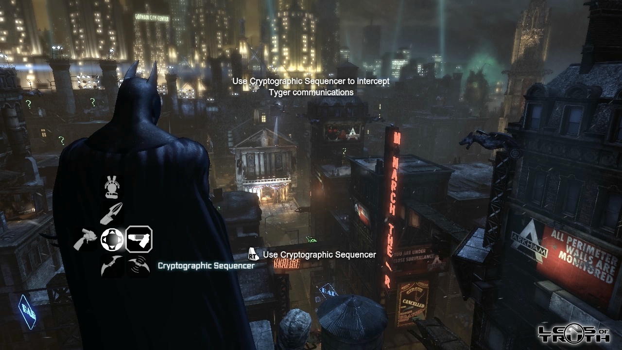 070211_batman_arkham_city_01
