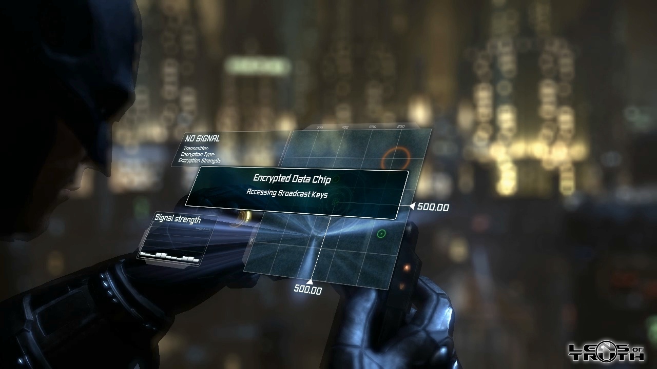 070211_batman_arkham_city_02