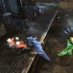 070211_batman_arkham_city_05