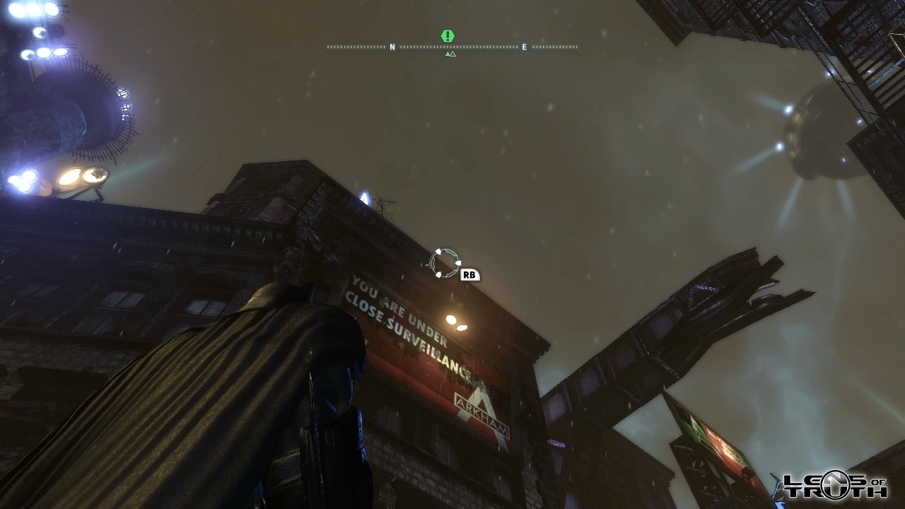 070211_batman_arkham_city_07
