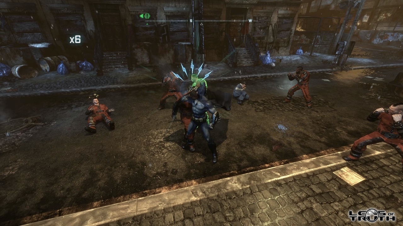 070211_batman_arkham_city_04
