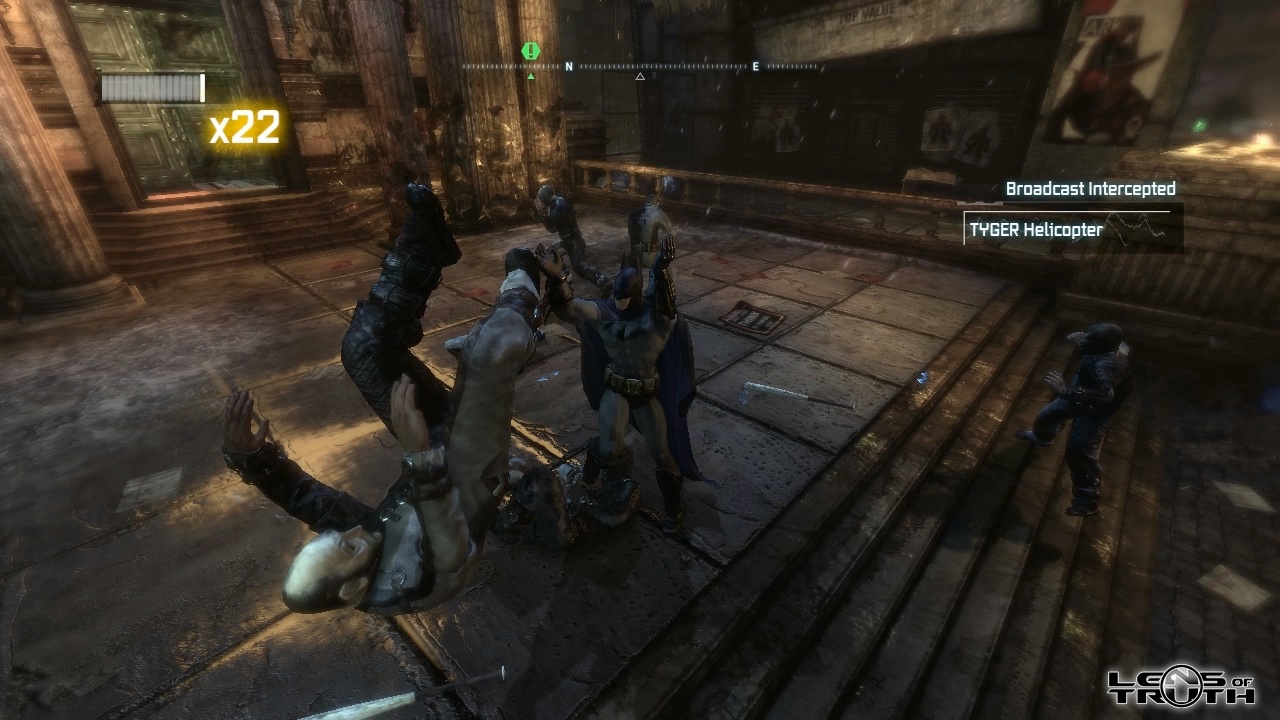 070211_batman_arkham_city_12