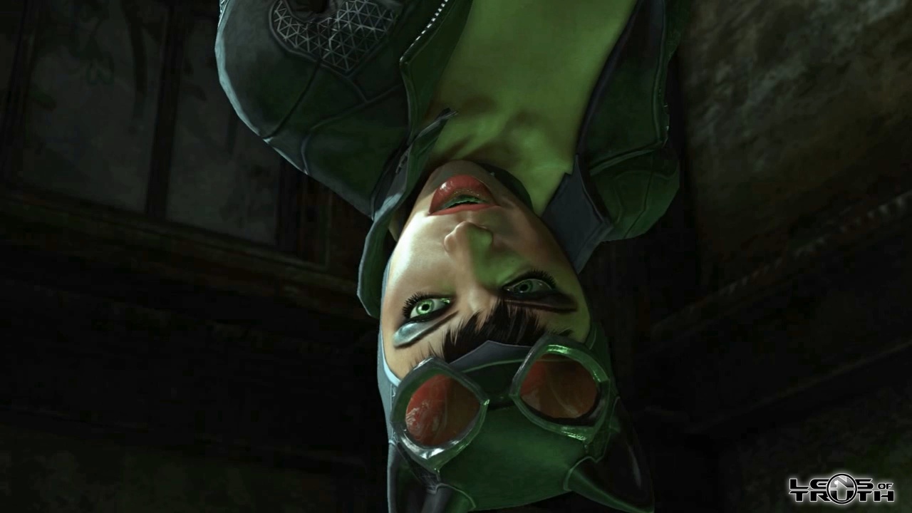 070211_batman_arkham_city_14