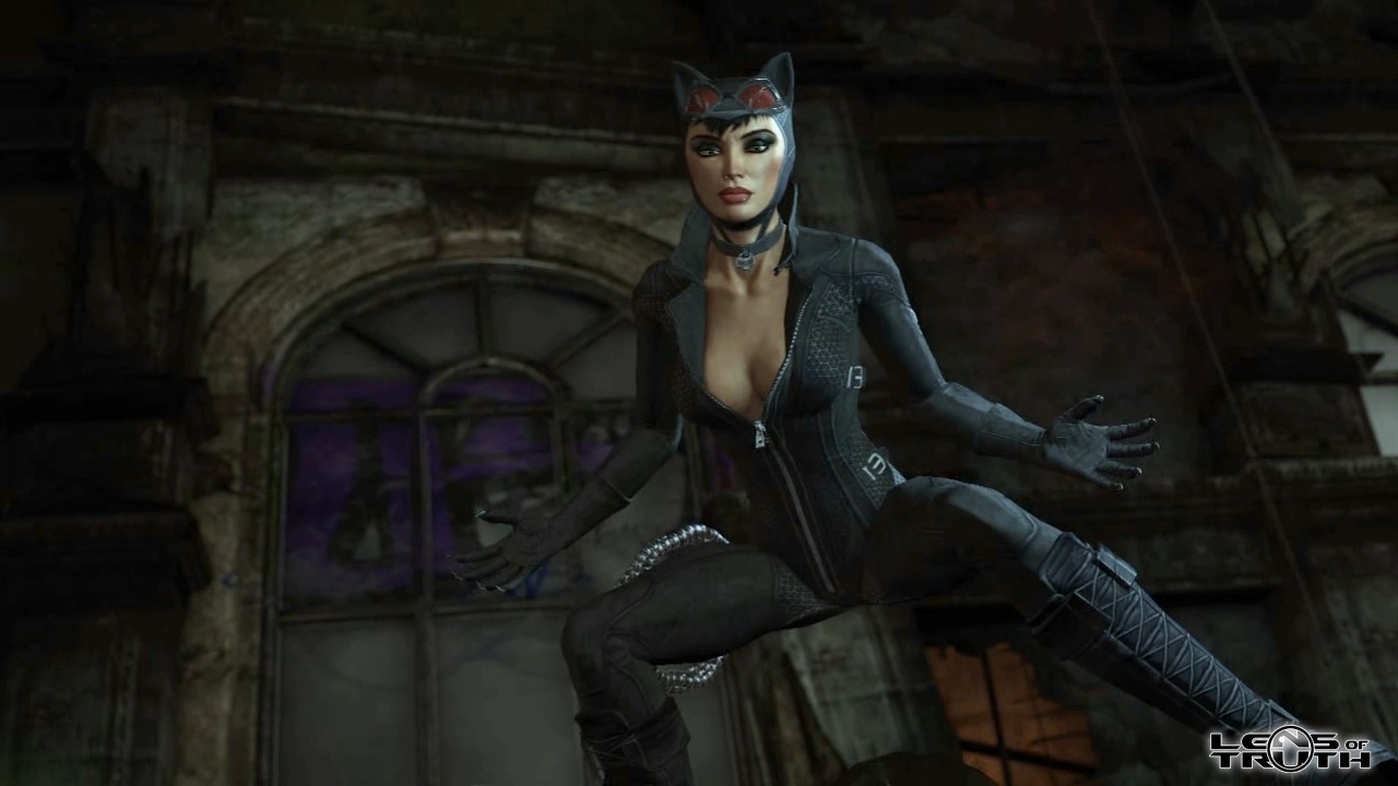 070211_batman_arkham_city_20