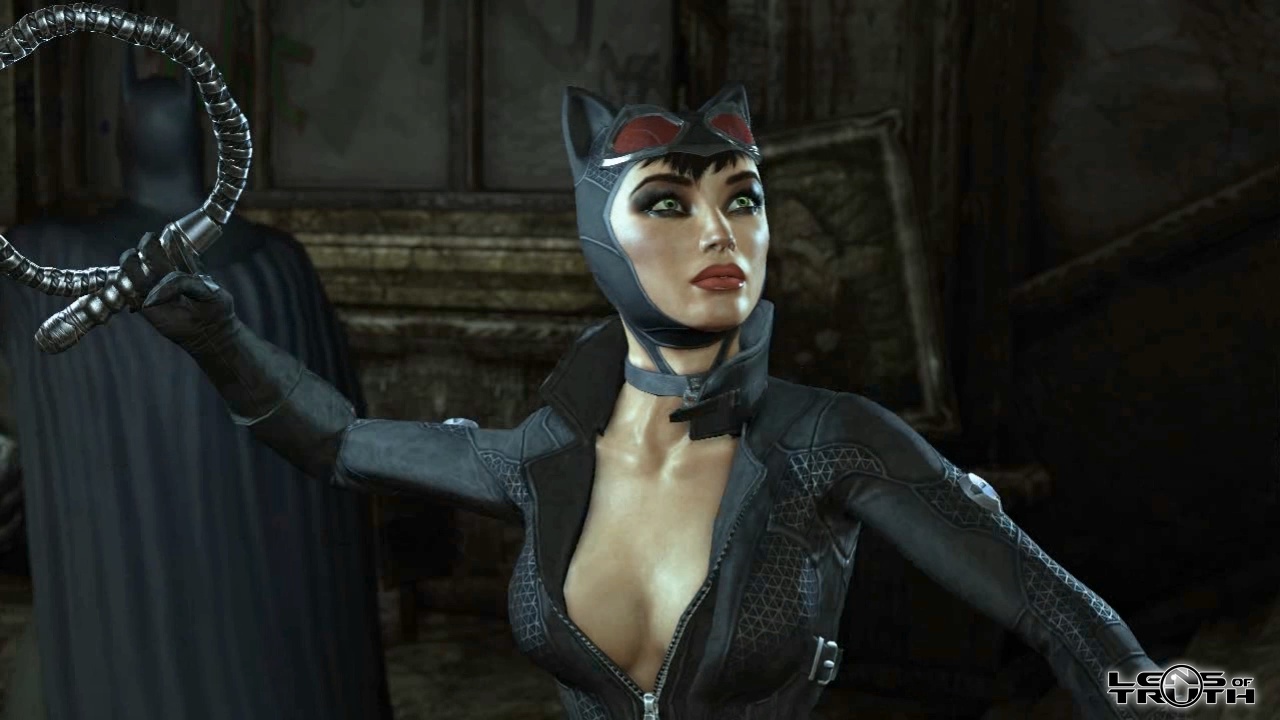 070211_batman_arkham_city_24