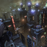 156_ArkhamCity