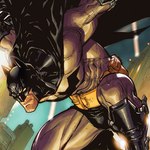 ArkhamCity1cover_90920_screen