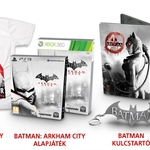 batman_limited