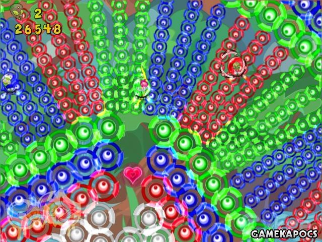 20090907_005