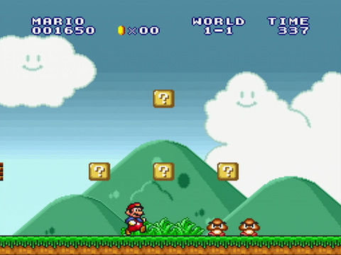screenshot_237557