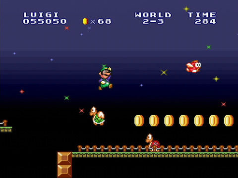 screenshot_237558