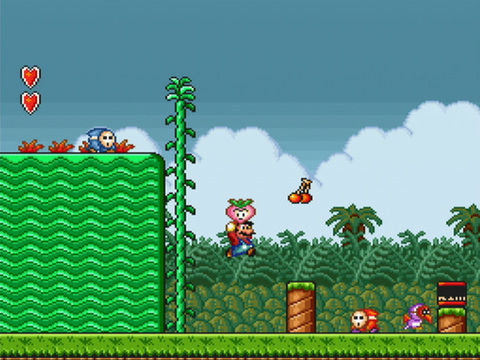 screenshot_237560