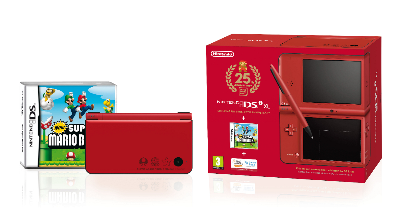 UTL_Mario25th_BunArr_ROT_UKV1