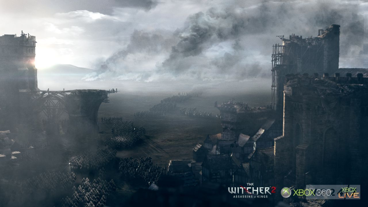 SGI_Render_Battle
