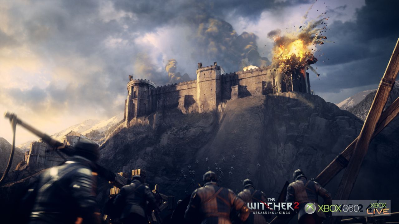 SGI_Render_Siege