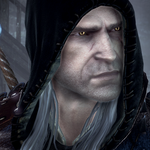 Dark_Mode_Geralt_Front