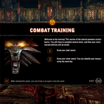 Tutorial_Combat_Training