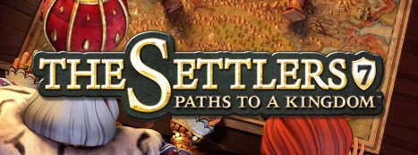 banner_teszt