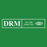 anti-drm