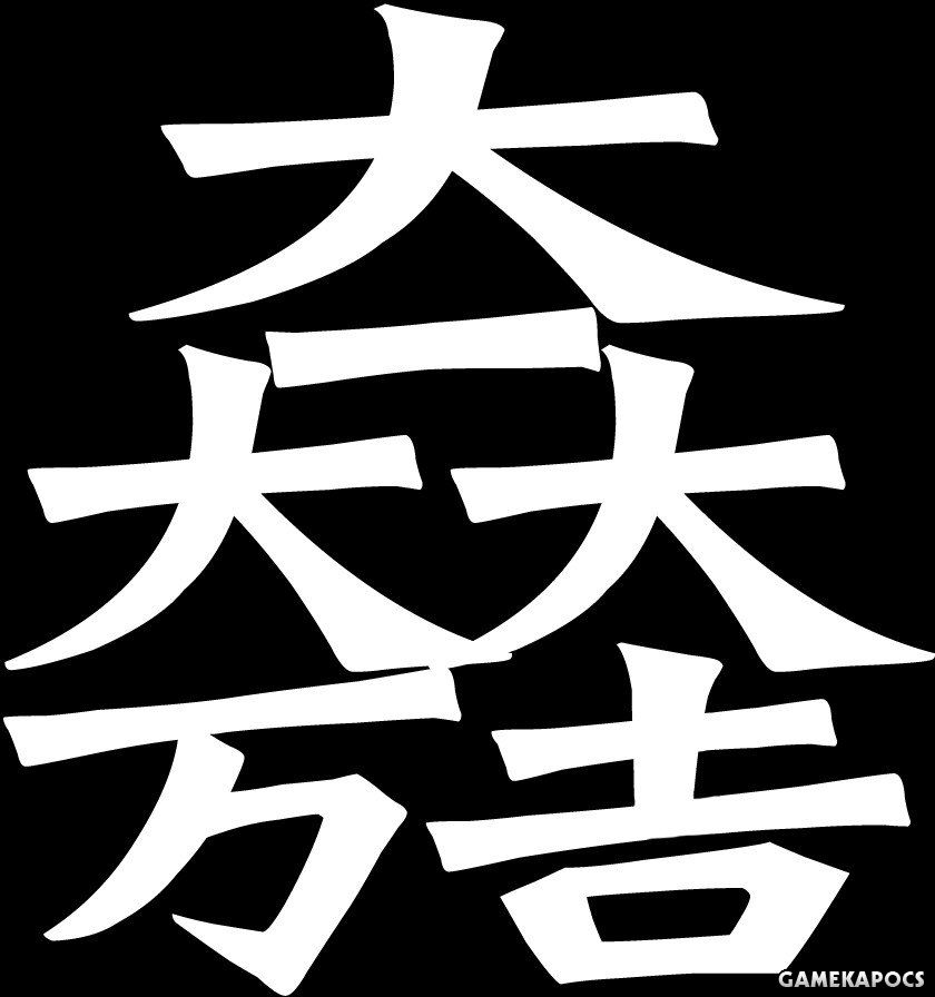 20100426_039