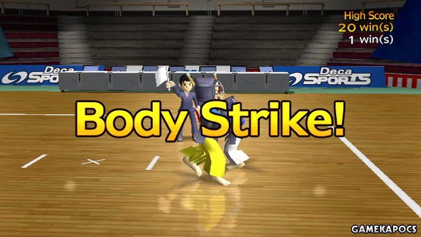 20090927_016