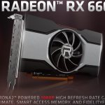 radeon