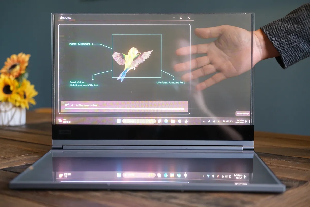 lenovo_atlatszo_laptop