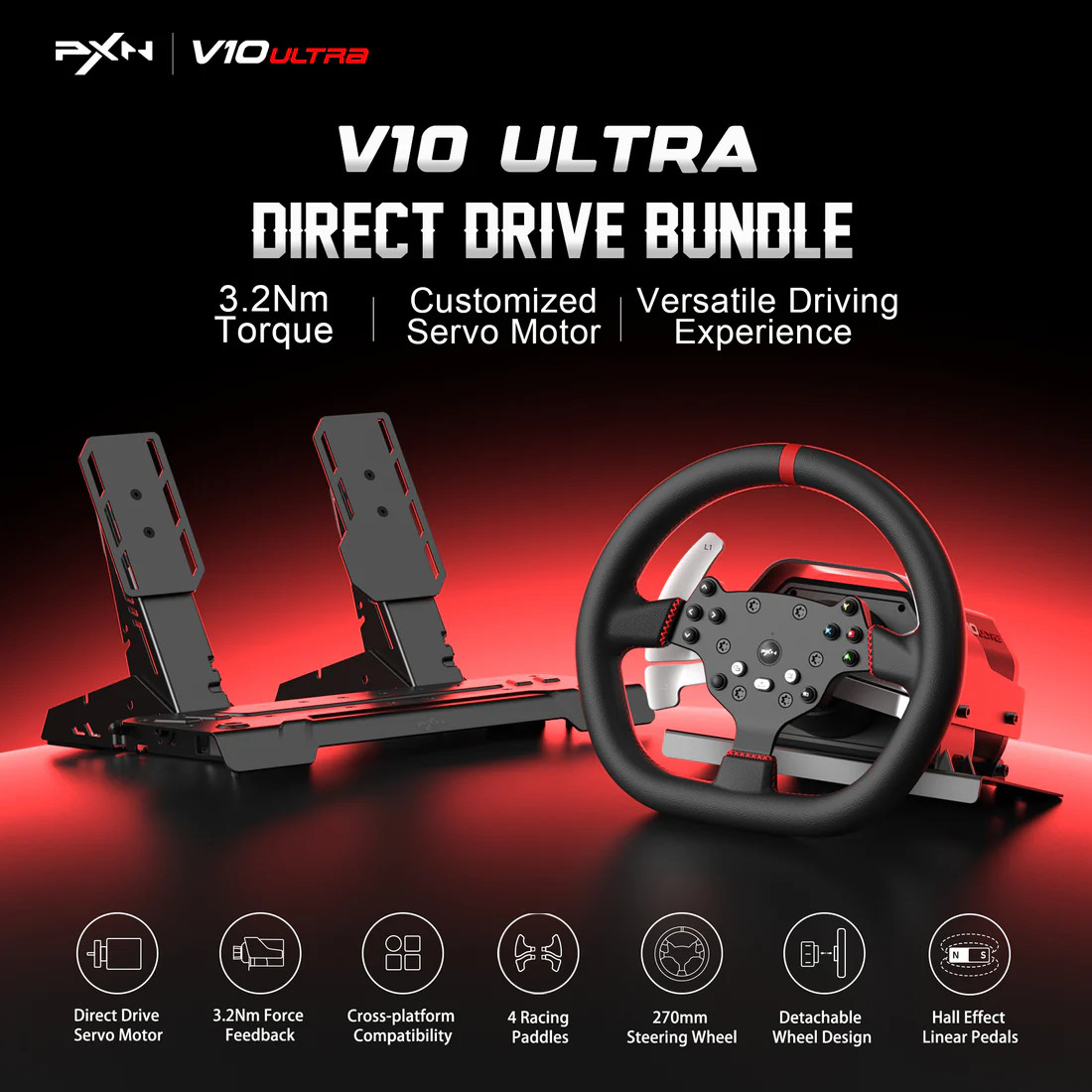 pxn_v10_ultra_1