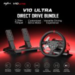 pxn_v10_ultra_1