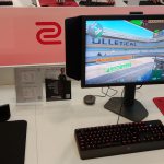 zowie_03